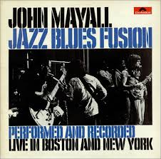 mayall
