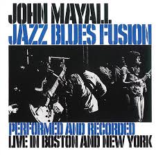 mayall