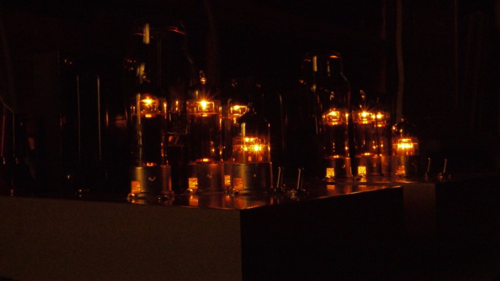 Decware