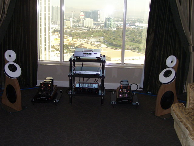 CES 2008 026