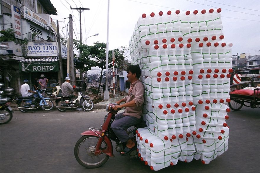 vehicules-surcharges-monde-photos-10