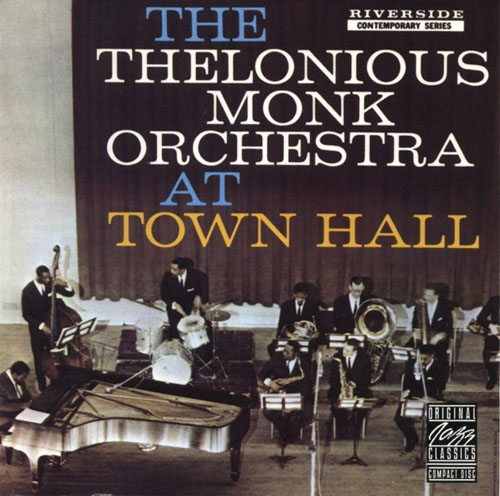monk-at-town-hall
