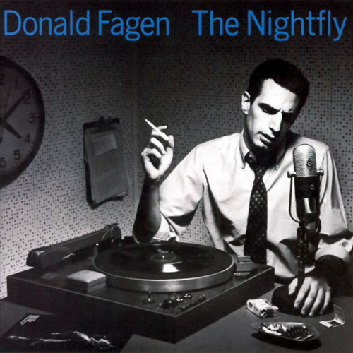 nightfly