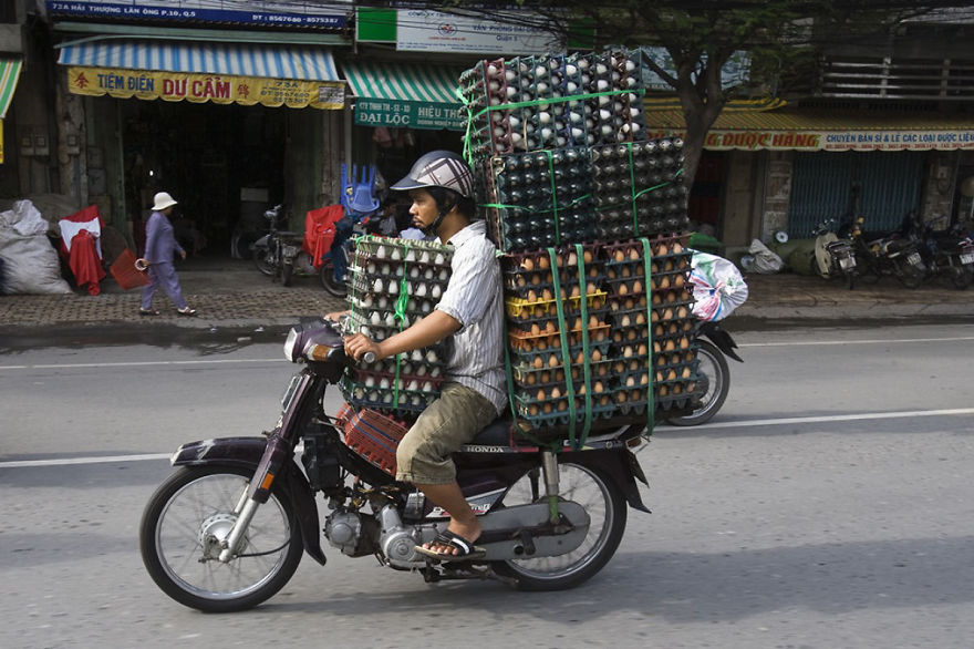 vehicules-surcharges-monde-photos-7