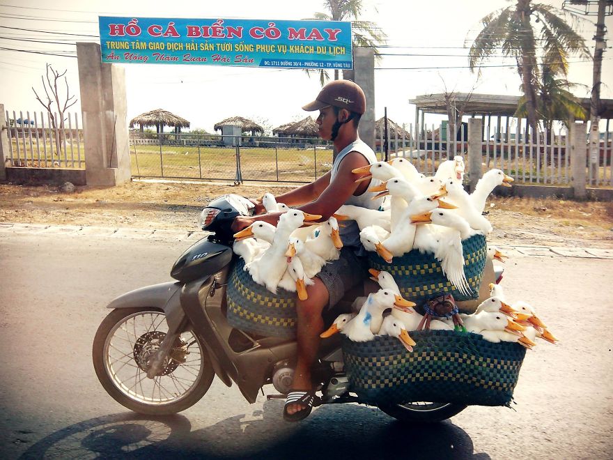 vehicules-surcharges-monde-photos-8