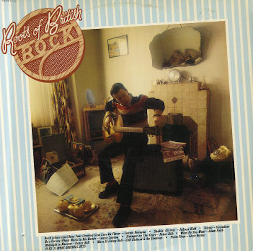 zzrootsofbritishrock~ 101b