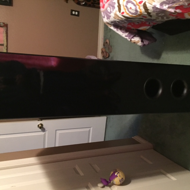 (Untitled)