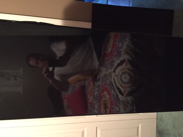 (Untitled)