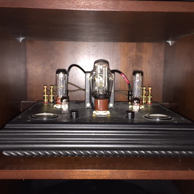(Untitled)
