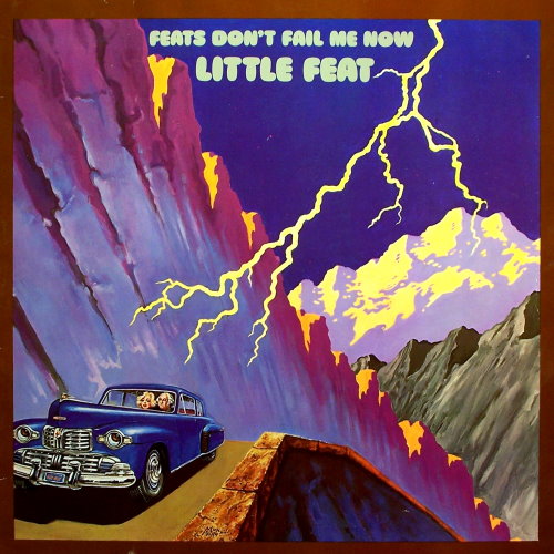littlefeat-featsdontfailmenow-cover