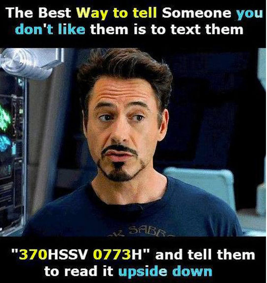 11391202 1136488503035402 3765360286239035804 n
