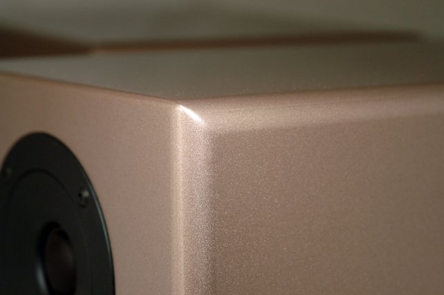 (Untitled)