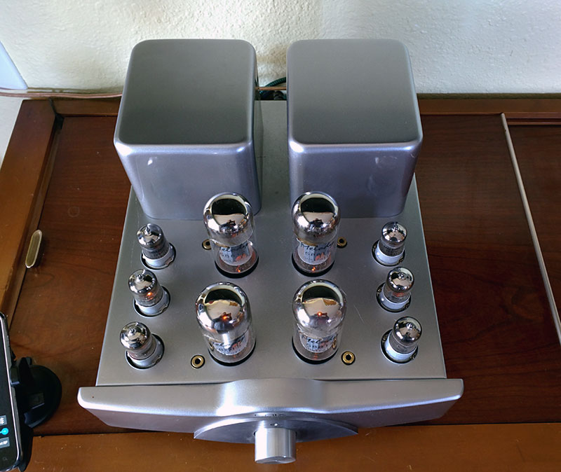 sp32
