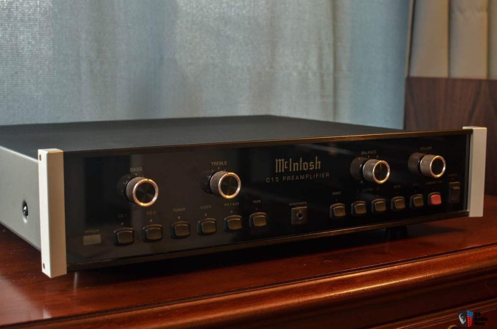 1086053-mcintosh-c 15