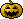 Pumpkin man 1