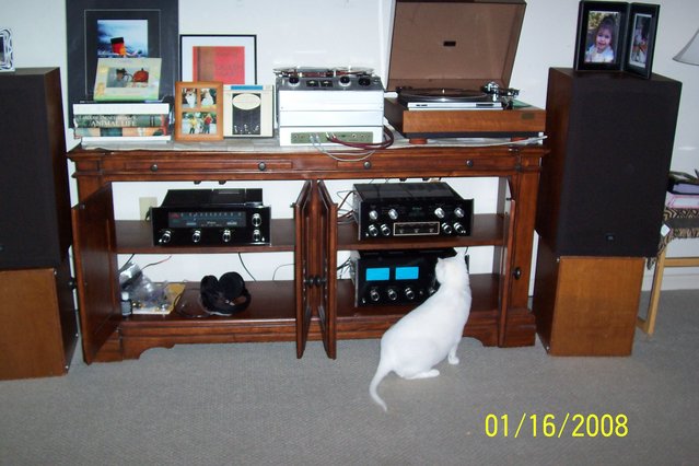 mcintoshandtannoy 006