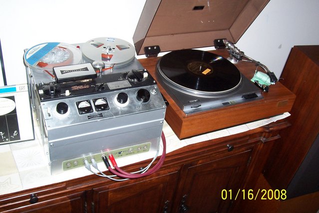 mcintoshandtannoy 003
