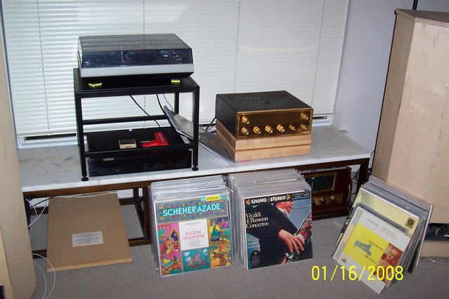 mcintoshandtannoy 002