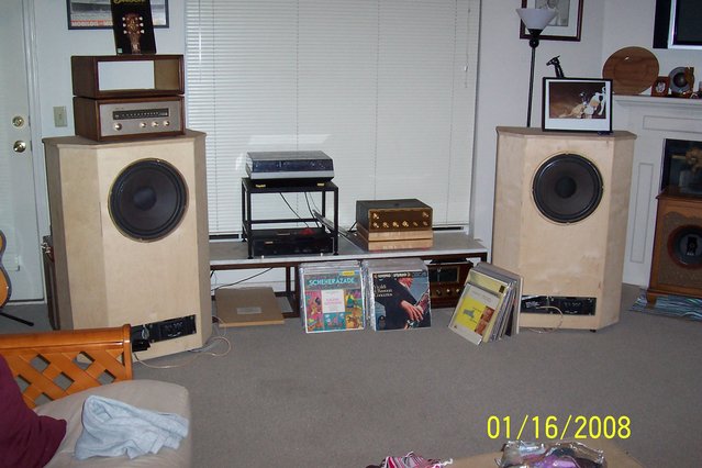 mcintoshandtannoy 001