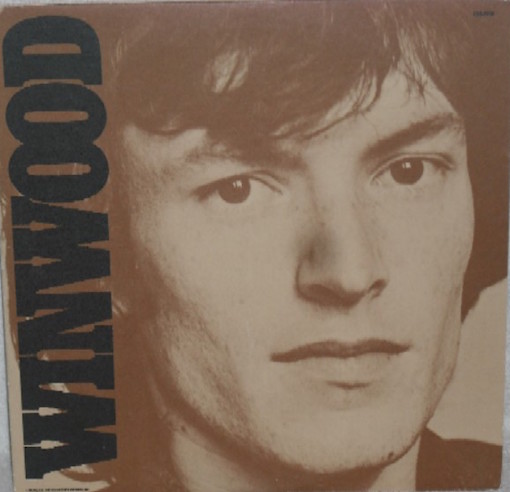 steve winwood-winwood