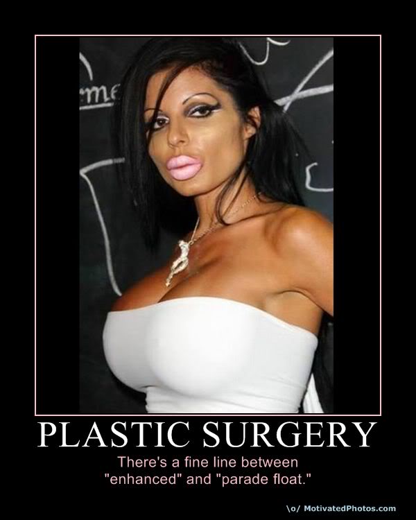 634001107867806035-plasticsurgery