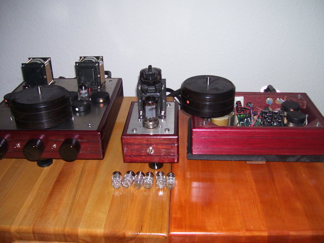 SET system 003