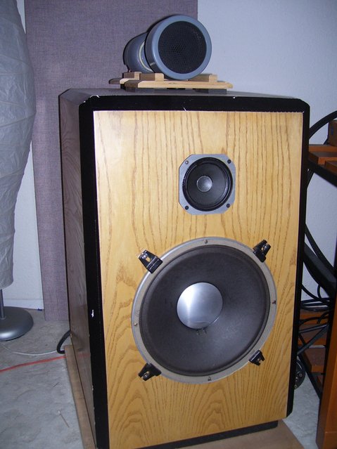 SET system 001