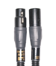Bitmeister AESEBU 1