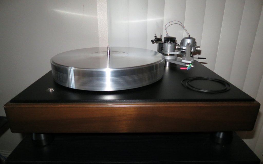 VPI C2 rs001