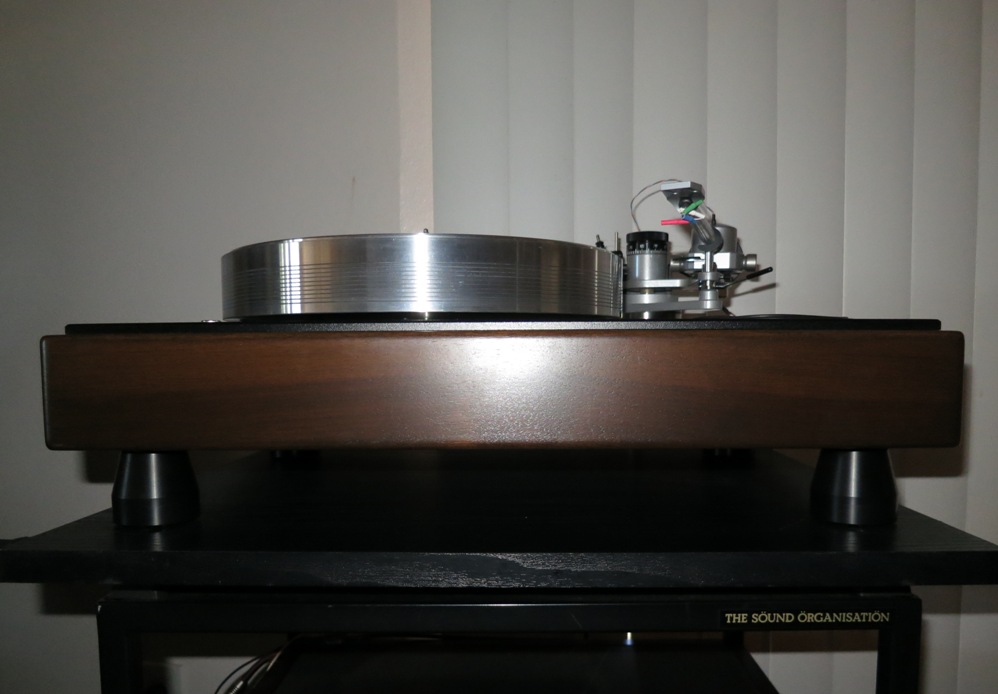 VPI C2 rs002