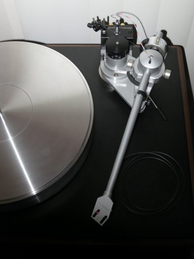 VPI C2 rs003