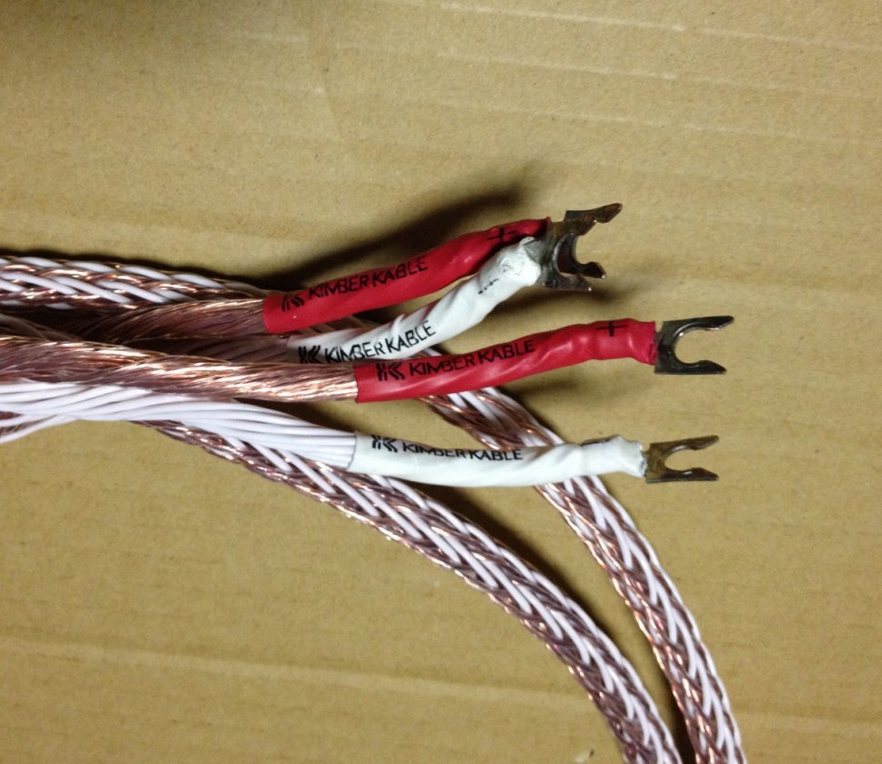 12TC 2