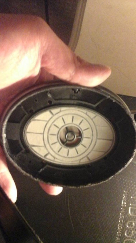 hd650