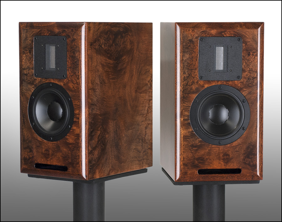 S-AT-mapleburl-special