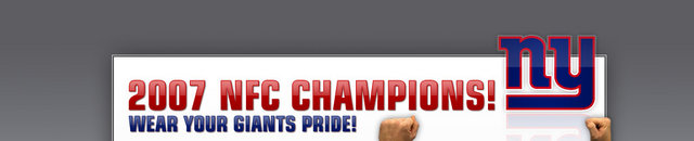 NFC Champs