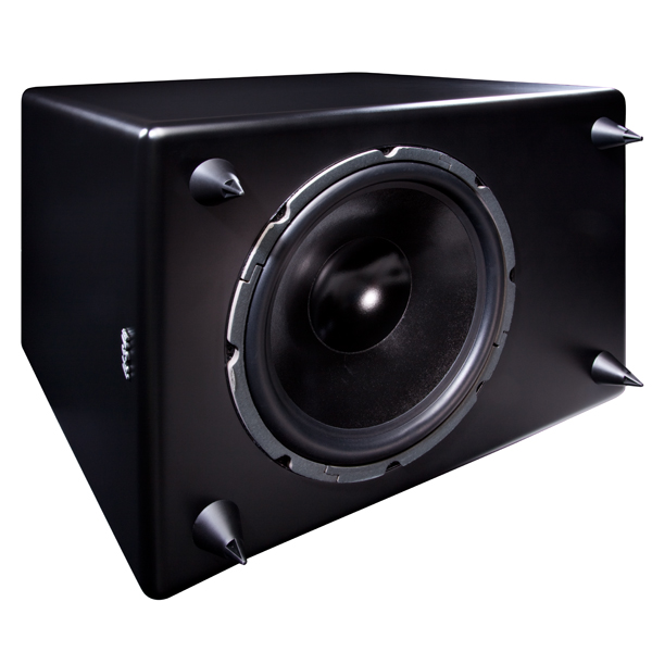 V 2MK 4SB-BTM-600