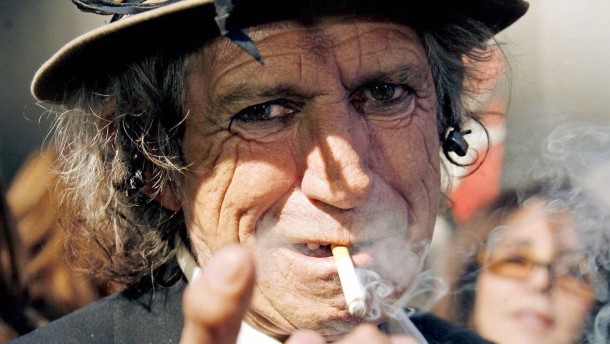 neues-solo-album-von-keith-richards-crosseyed-heart