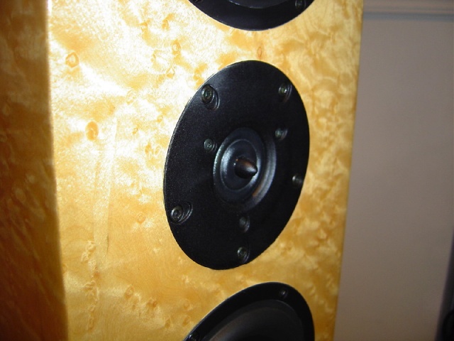 (Untitled)