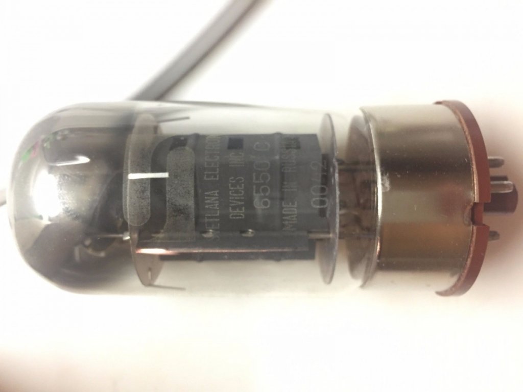 s-l1600 (1)