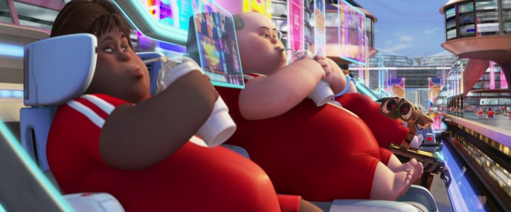 WALL-E-382