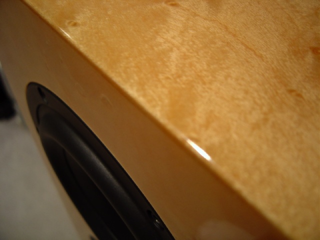(Untitled)
