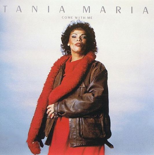 taniamaria-comewithme