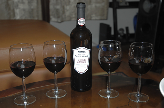 Cheers!