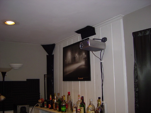 (Untitled)