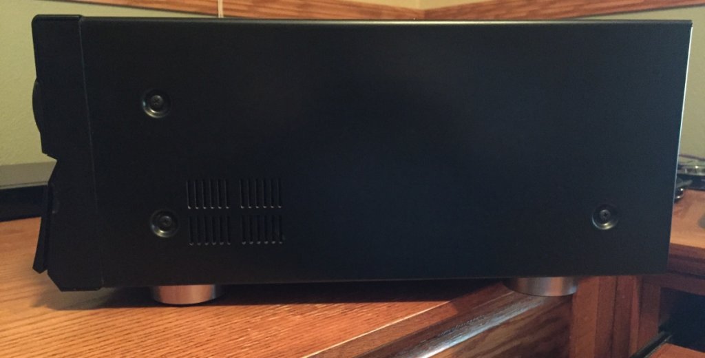 side1