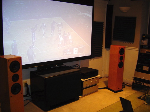 (Untitled)