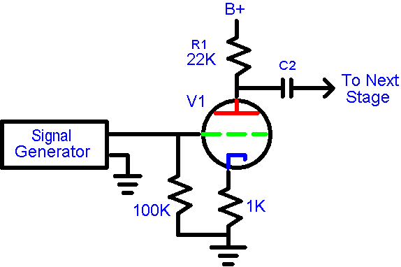 theory1a