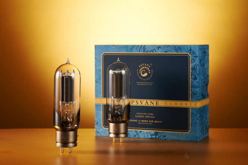 psvane-WE 845-pair-with-box