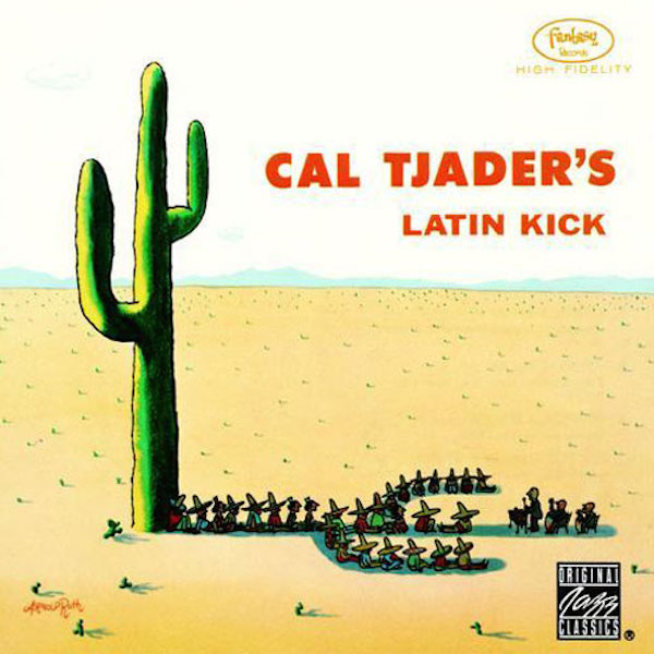 latin-kick