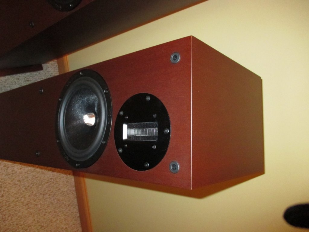 (Untitled)